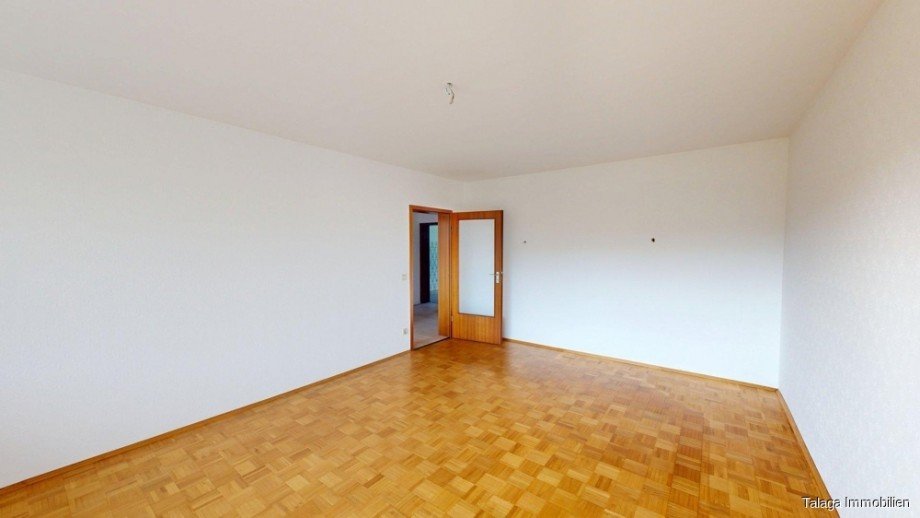 Wohnzimmer Bild 3 Etagenwohnung Herne