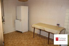 K�che 1. OG !!! Mit der ganzen Familie unter einem Dach wohnen. !!! Das ist bei diesem Objekt m�glich !!!