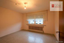 Wohnbereich Einliegerwohnung Bild 1 !!!  Lebensgef�hl l�sst sich nicht nur in m� ausdr�cken !!!