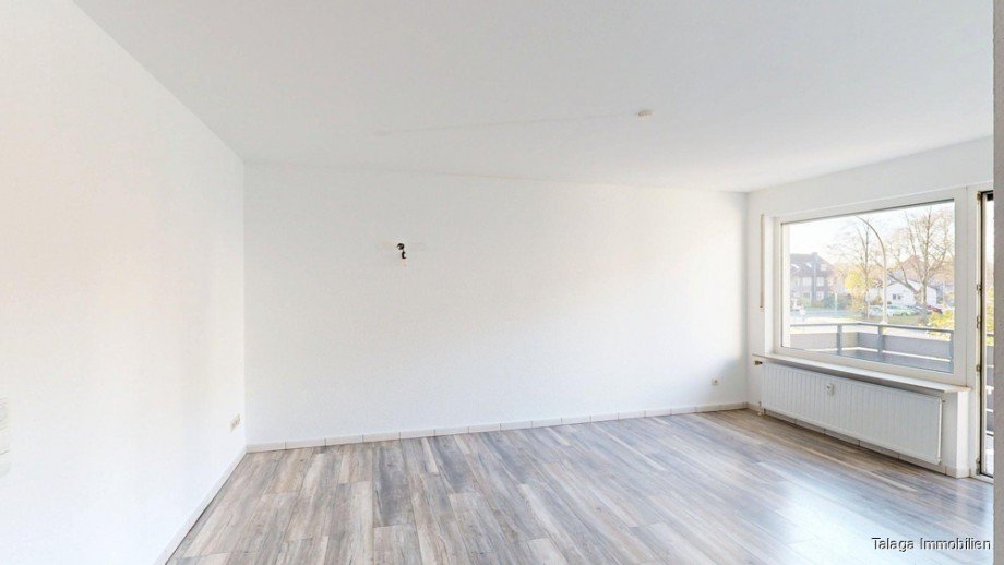 Wohnzimmer Bild 4 Etagenwohnung Herne