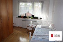 Kinderzimmer OG Bild 1 !!! Hier ist Ihre neue Wohlf�hl-Oase - mit viel Platz f�r Ihre Liebsten !!!