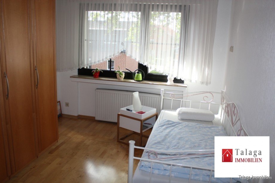 Kinderzimmer OG Bild 1 Einfamilienhaus Herne