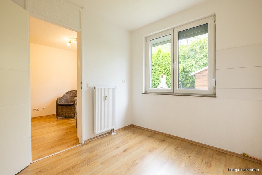 1U4A4265-HDR-web Erdgeschosswohnung Oer-Erkenschwick