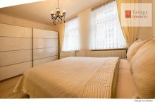 Eltern !!! Hohe Decken und ein Wohnbereich zum Verlieben gesucht ? - Herzlichen Gl�ckwunsch, gefunden !!!