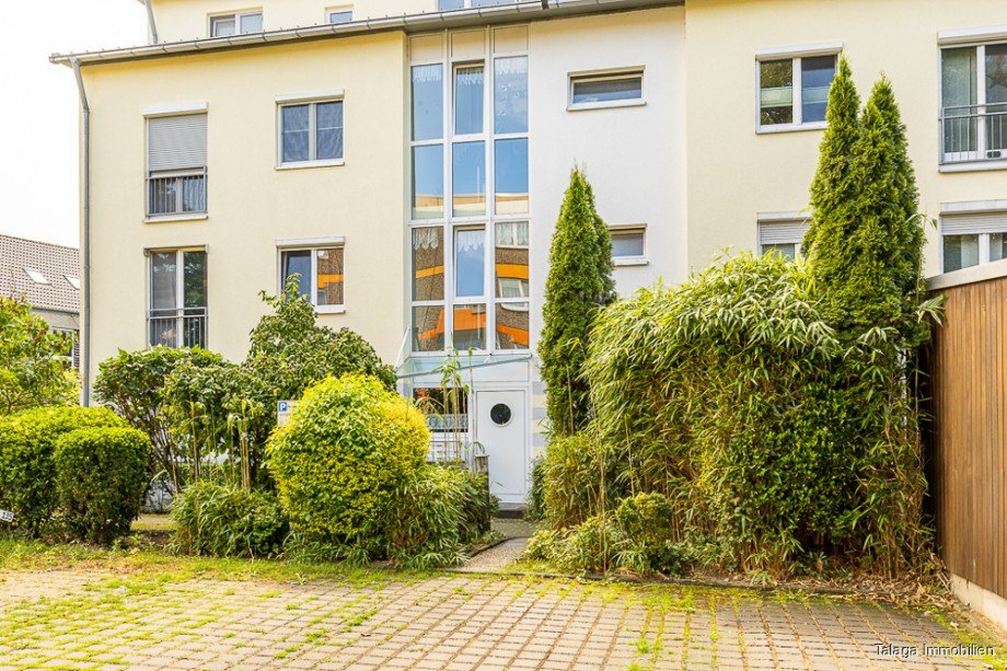 1U4A4360-web Erdgeschosswohnung Oer-Erkenschwick