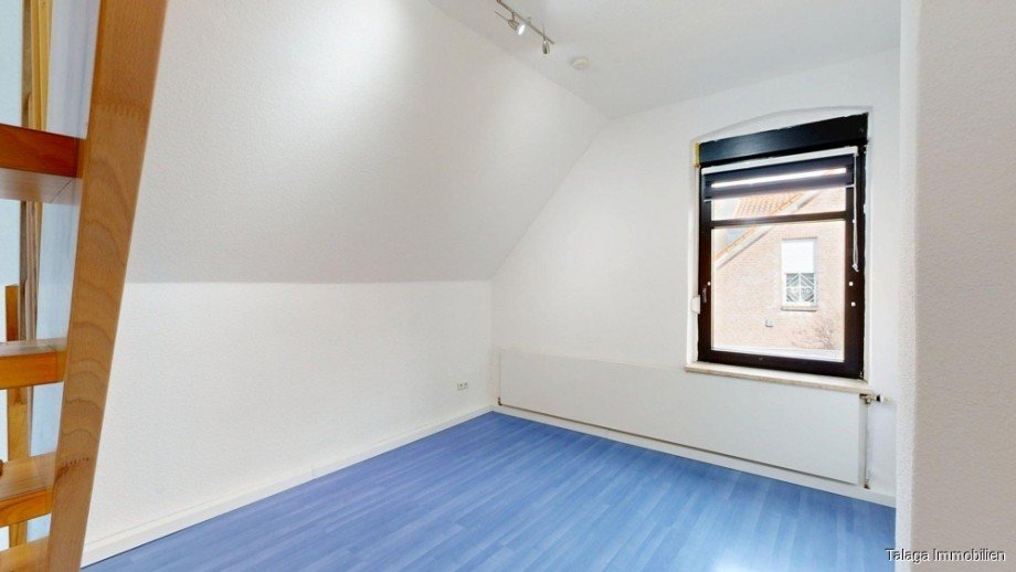 Arbeitsbereich OG Bild 1 Doppelhaush�lfte Herne