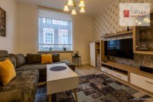 G�stezimmer !!! Hohe Decken und ein Wohnbereich zum Verlieben gesucht ? - Herzlichen Gl�ckwunsch, gefunden !!!