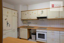 K�che OG Bild 2 !!!  Lebensgef�hl l�sst sich nicht nur in m� ausdr�cken !!!