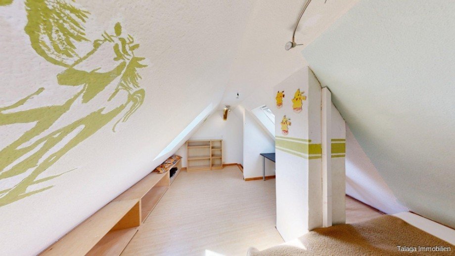 Studio DG Bild 4 Doppelhaush�lfte Herne