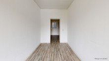 Schlafraum 2 2. OG !!! Bewohnen, zusammenwohnen, vermieten unweit der Herner Innenstadt... Dies ist bei diesem Objekt alles m�glich !!!
