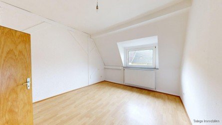 Hauptbild !!! Zentral gelegen und bezahlbar. Die Gelegenheit f�r junge Familien !!!