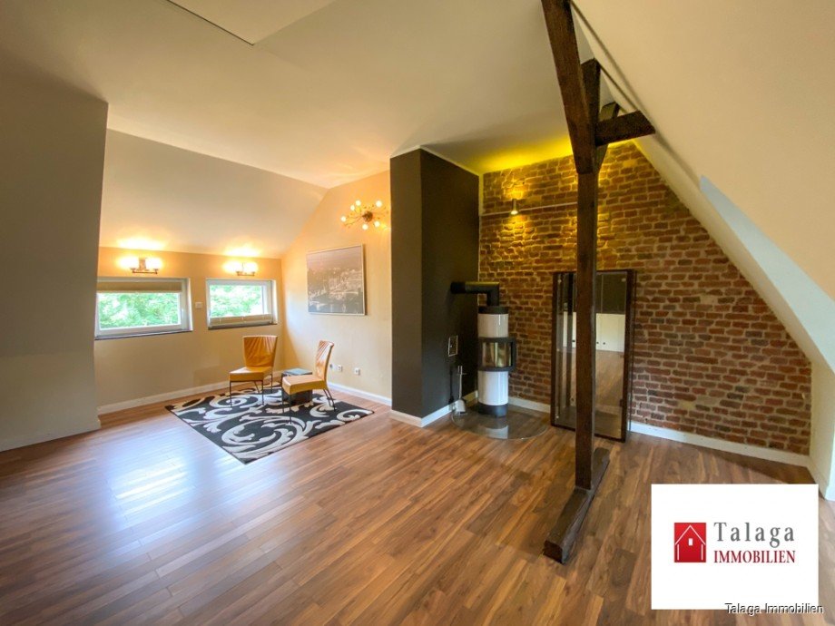 Studio DG Bild 1 Reihenmittelhaus Marl