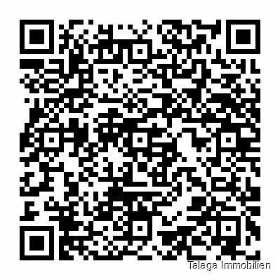 https://www.talaga-immobilien.de/index.php4?cmd=searchDetails&objq[cursor]=2&katalias=wohnung&kaufartids=1&obercmd=search_alias_alle_wohnung_nur_kauf&icmd=14483653955932 Erdgeschosswohnung Oer-Erkenschwick