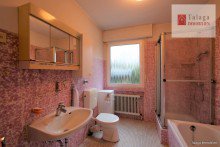 Bad EG Bild 2 !!!  Lebensgef�hl l�sst sich nicht nur in m� ausdr�cken !!!