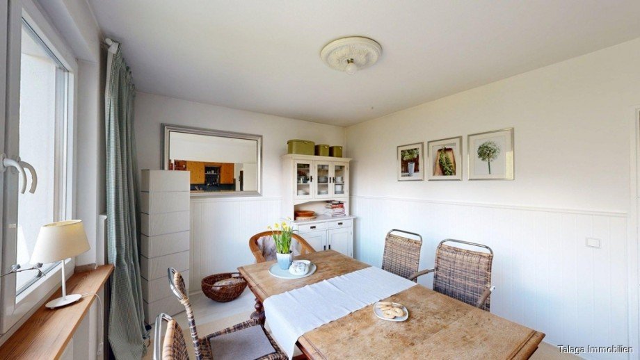 55-Horststrae-04172026_100439 Zweifamilienhaus Herne