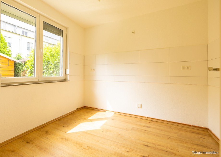 1U4A4259-HDR-web Erdgeschosswohnung Oer-Erkenschwick
