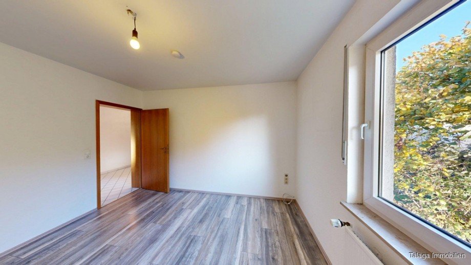 Schlafzimmer Bild 3 Etagenwohnung Herne