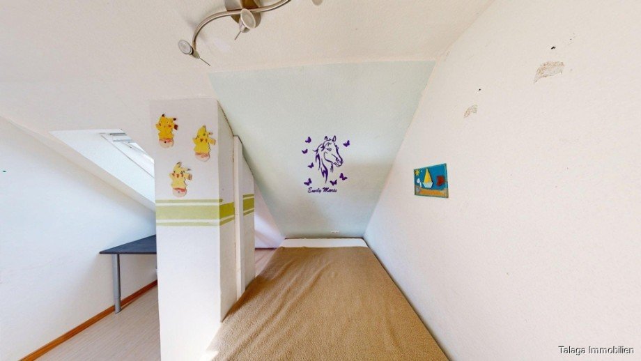 Studio DG Bild 3 Doppelhaush�lfte Herne