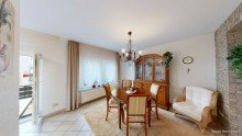 2-Raum-Eigentumswohnung-mit-eigenem-Gartenanteil-03102025_160724 !!! Erdgeschosswohnung mit Garten und Stellplatz - perfekt f�rs Wohnen im Alter  !!!