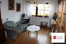 Schlafzimmer OG Bild 1 !!! Hier ist Ihre neue Wohlf�hl-Oase - mit viel Platz f�r Ihre Liebsten !!!