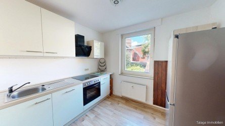 Hauptbild !!! Einziehen und sich Wohlf�hlen !!!