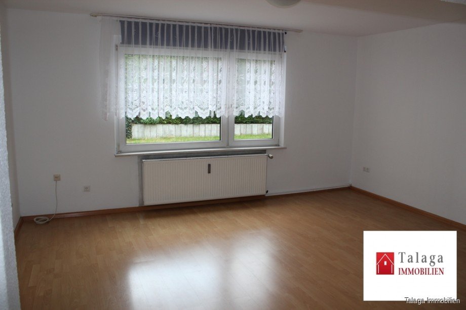 Wohnzimmer Bild 2 Erdgeschosswohnung Herne