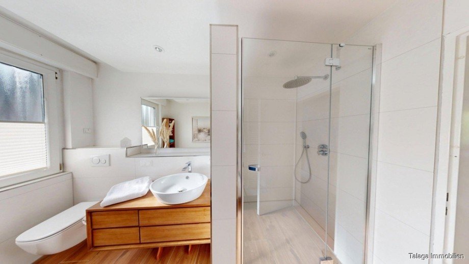 55-Horststrae-04172026_095855 Zweifamilienhaus Herne