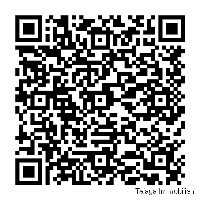 https://www.talaga-immobilien.de/index.php4?cmd=searchDetails&objq[cursor]=0&alias=suchmaske&obercmd=search_alias_suchmaske&icmd=14477796013078# Etagenwohnung Herne