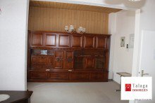 Wohnzimmer EG Bild 2 !!! Mit der ganzen Familie unter einem Dach wohnen. !!! Das ist bei diesem Objekt m�glich !!!