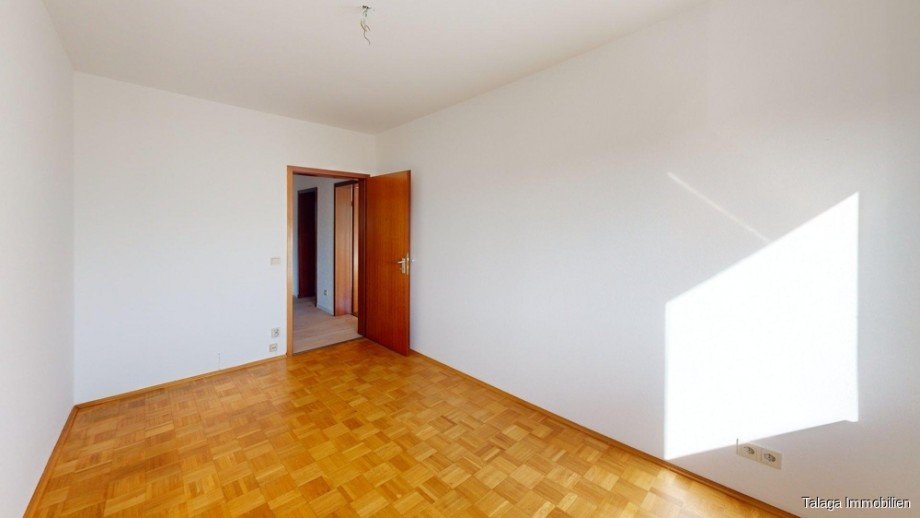KiZi 1 Etagenwohnung Herne
