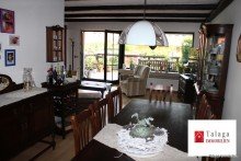 Essecke im Wohnzimmer EG Bild 1 5 !!! Hier ist Ihre neue Wohlf�hl-Oase - mit viel Platz f�r Ihre Liebsten !!!