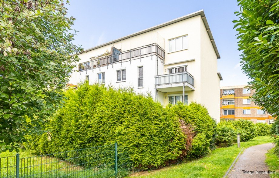 1U4A4352-web Erdgeschosswohnung Oer-Erkenschwick