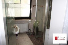 Bad OG !!! Hier ist Ihre neue Wohlf�hl-Oase - mit viel Platz f�r Ihre Liebsten !!!
