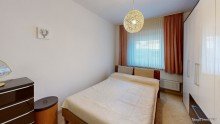 Schlafzimmer Bild 1 !!! Erdgeschosswohnung mit Garten und Stellplatz - perfekt f�rs Wohnen im Alter  !!!