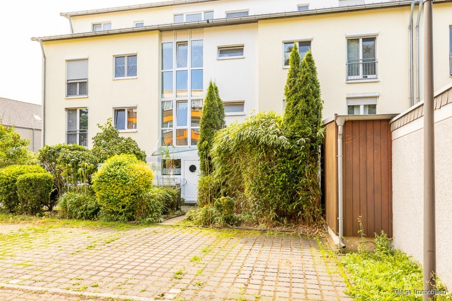 1U4A4362-web Erdgeschosswohnung Oer-Erkenschwick