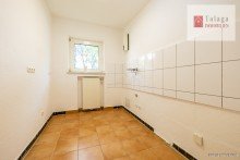 K�che !!! 3-Zimmer-Erdgeschosswohnung in Herne-Eickel. Sofort verf�gbar !!!