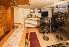 Partykeller !!! Frische Br�tchen in 5 Minuten - Ihre Doppelhaush�lfte in Herne Holsterhausen !!!