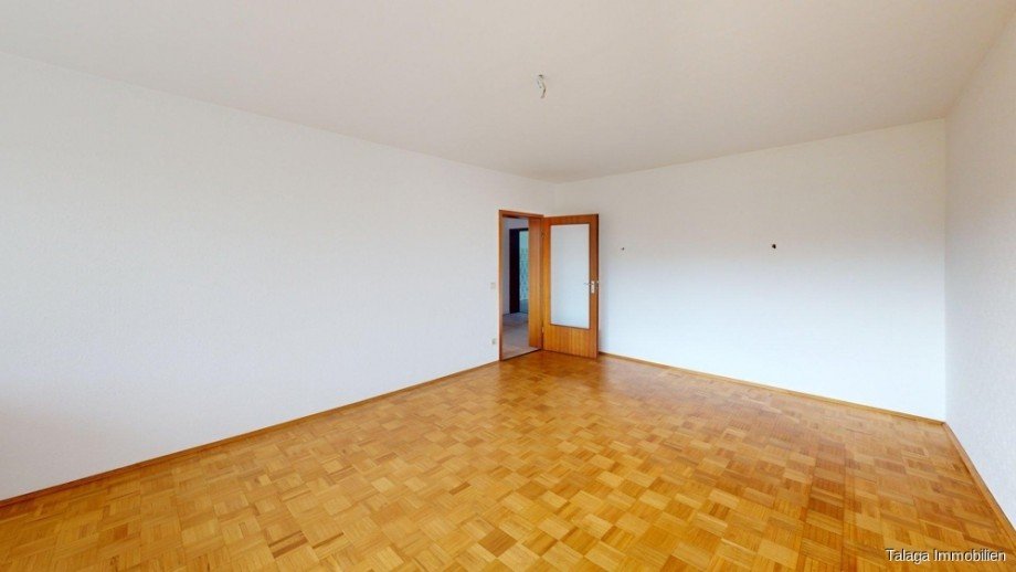 Wohnzimmer Bild 1 Etagenwohnung Herne
