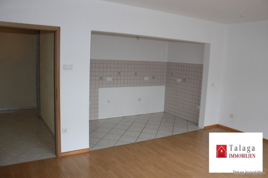Wohnzimmer Bild 4 Erdgeschosswohnung Herne
