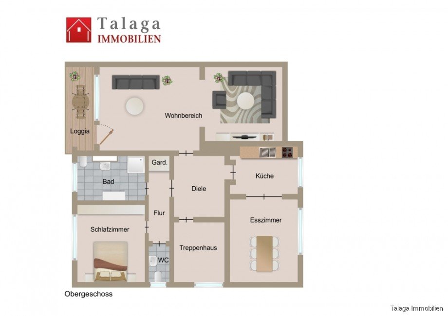 34678_797484_2078365_2026231_Obergeschoss00010001_jpg_Obergschoss_1900_2300_jpg.jpg Zweifamilienhaus Herne