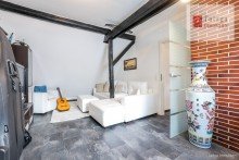 Studio DG !!! Frische Br�tchen in 5 Minuten - Ihre Doppelhaush�lfte in Herne Holsterhausen !!!