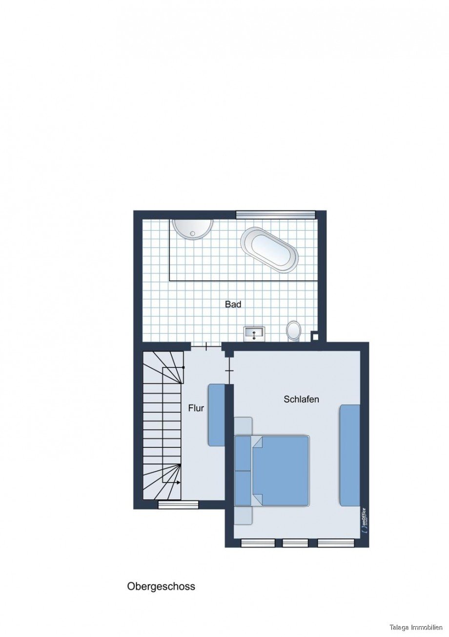1822659_3_234459_V4.jpg Reihenmittelhaus Marl