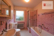 Bad EG Bild 1 !!!  Lebensgef�hl l�sst sich nicht nur in m� ausdr�cken !!!