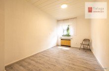 Kinderzimmer !!! 3-Zimmer-Erdgeschosswohnung in Herne-Eickel. Sofort verf�gbar !!!