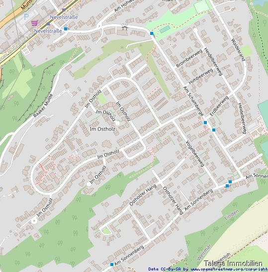 2026226 Loft-Studio-Atelier Bochum