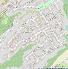 2026226 !!! Den Blick �bers Weitmarer Holz genie�en - ein offenes Wohnkonzept, das einfach �berzeugt !!!