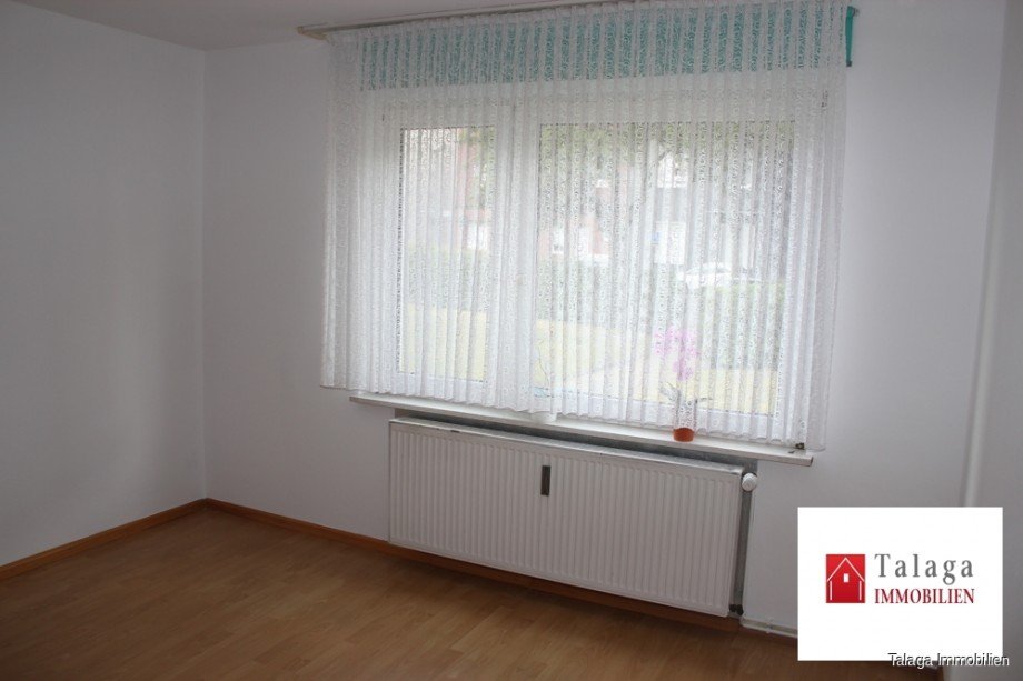 Kinderzimmer Bild 2 Erdgeschosswohnung Herne