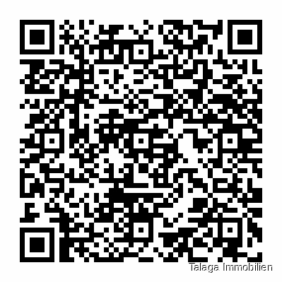 https://www.talaga-immobilien.de/index.php4?cmd=searchDetails&objq[cursor]=7&katalias=wohnung&kaufartids=1&obercmd=search_alias_alle_wohnung_nur_kauf&icmd=14483653955932 Etagenwohnung Herne