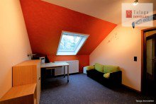 Kinderzimmer 3 DG !!!  Lebensgef�hl l�sst sich nicht nur in m� ausdr�cken !!!