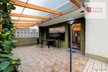 Terrasse !!!  Lebensgef�hl l�sst sich nicht nur in m� ausdr�cken !!!